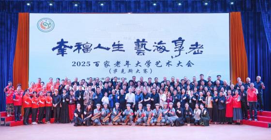 f5d24451cbe0c8e18284cadbb6dd80ef