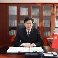 微信图片_20230627093737