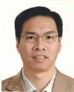 负责人照片-史建新