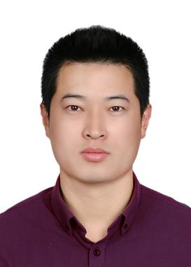 负责人照片-连磊