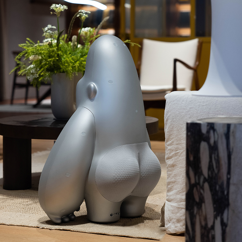 ac053eb271fa4975ab626b18eea77b5e