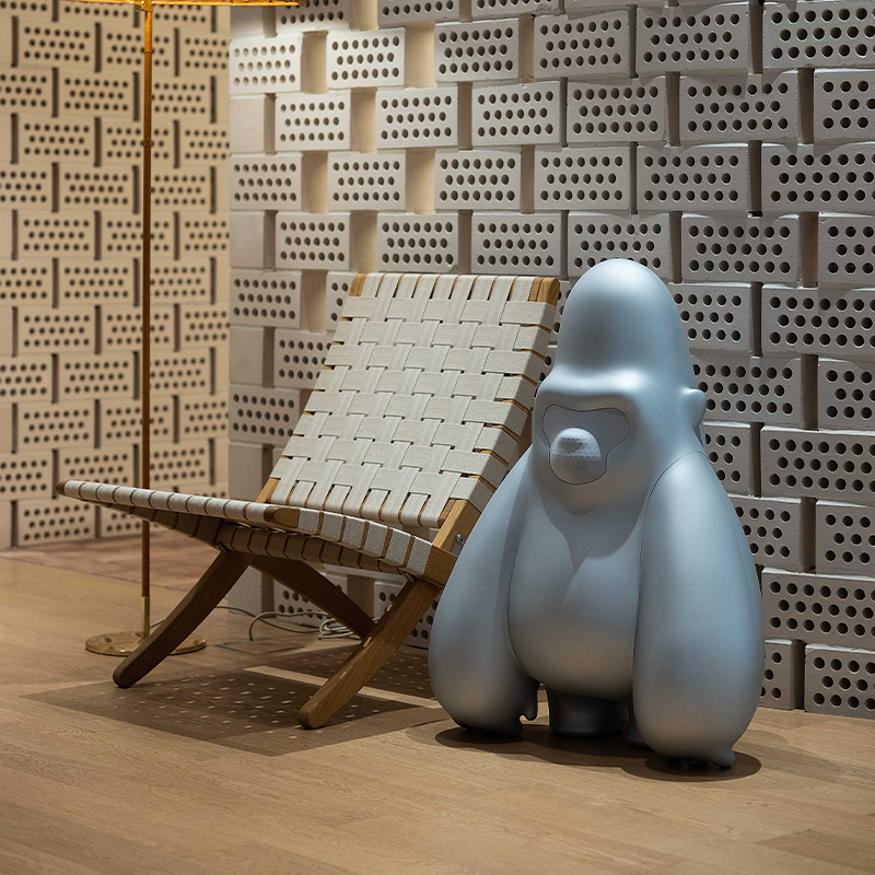 d3249f7a93eb45e39d0e9c453b4abf51