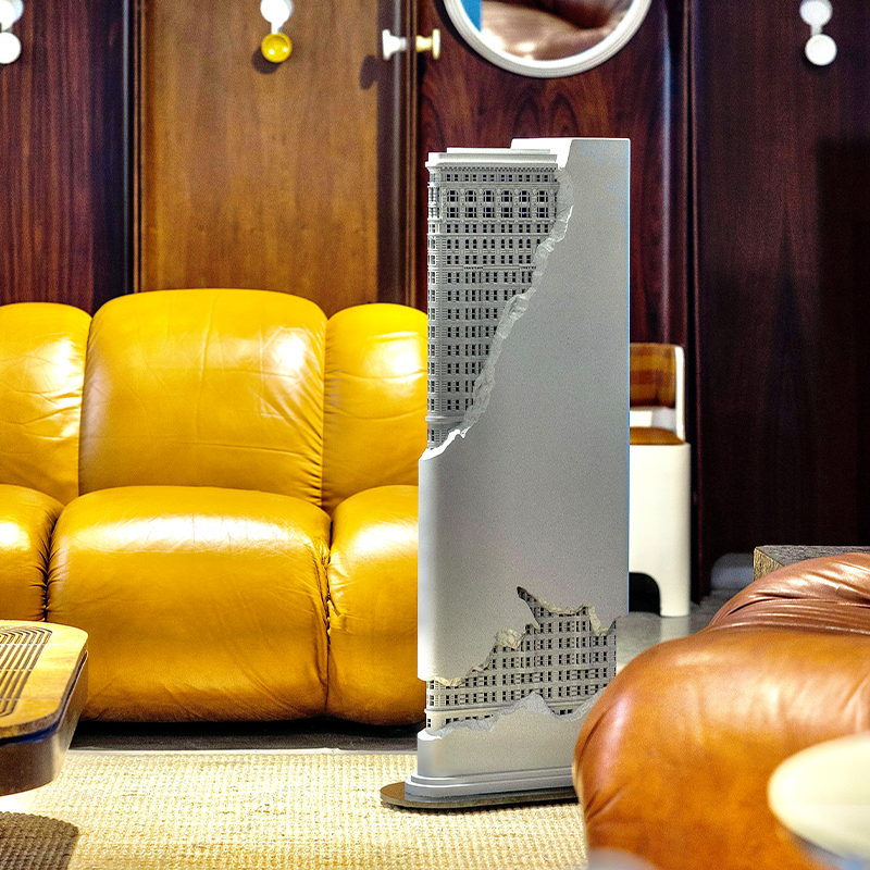 6c6672bcc3f140af99896f70d3795175