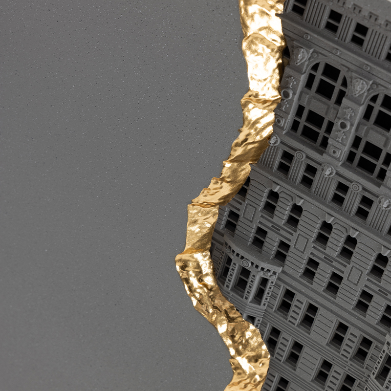 1f542adaf56f41d0891dc5a58b2106b3