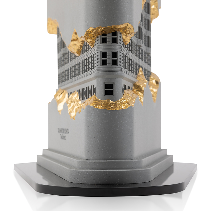 2d7be06ad34a498ea1578f7203229696