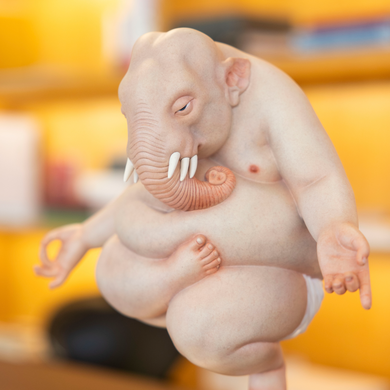 a326fd6caf6f4ccebda78216ef25eacb