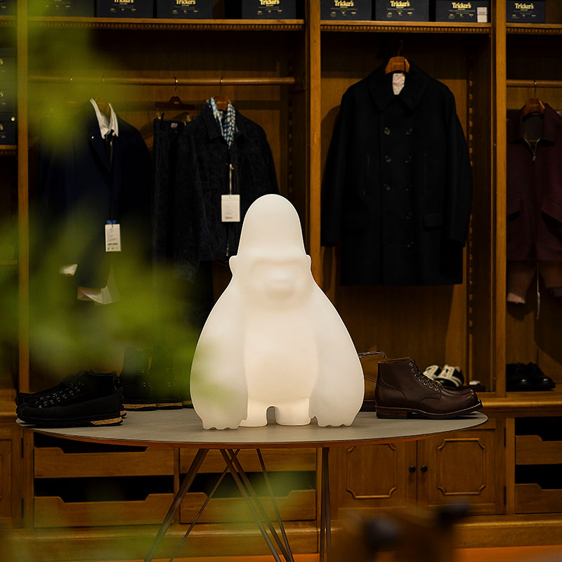 4fdb77c592a24f45b705377750310c59