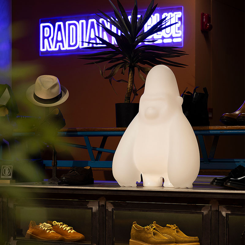 9a1a44ffa65345cb9560bdd06d6efc54