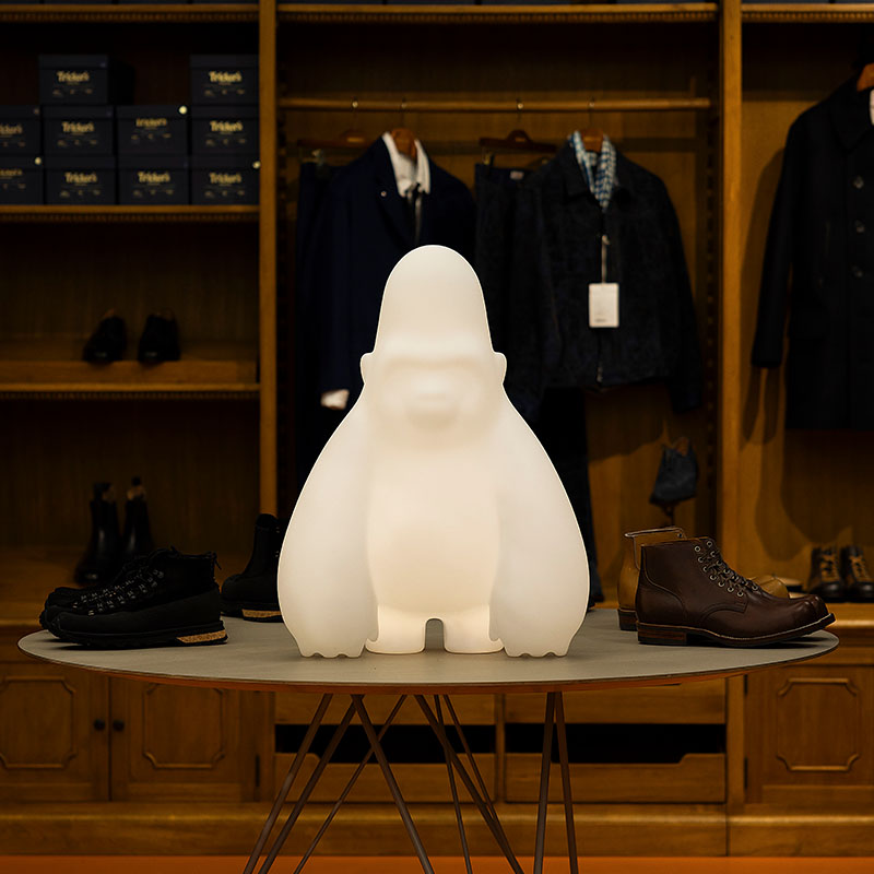 900f546ace6b48c2b5e1ca04dc57e17f