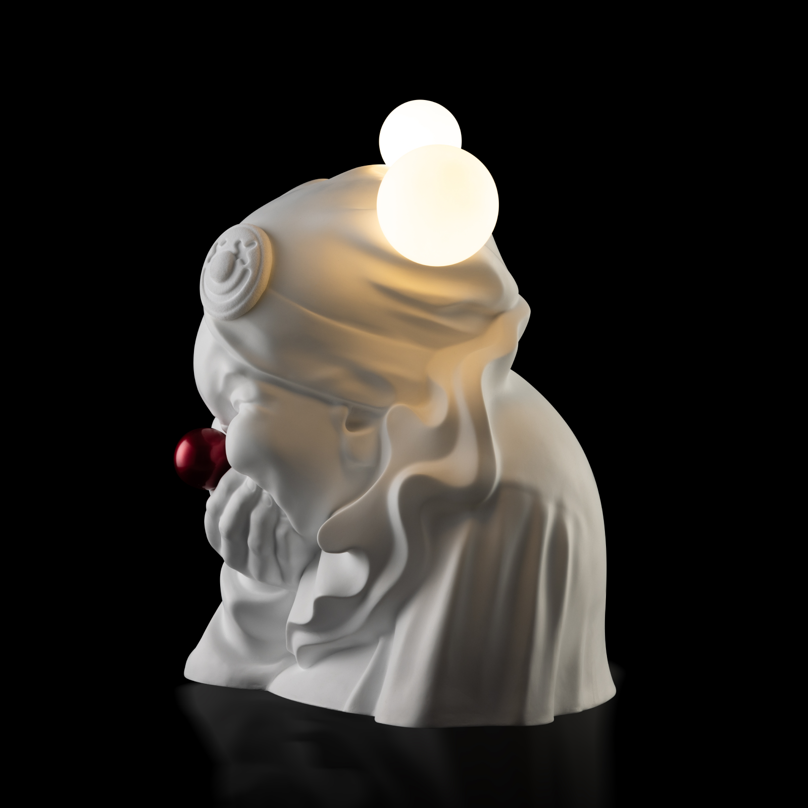 a558d4112e314bd4a789f7f172717d44