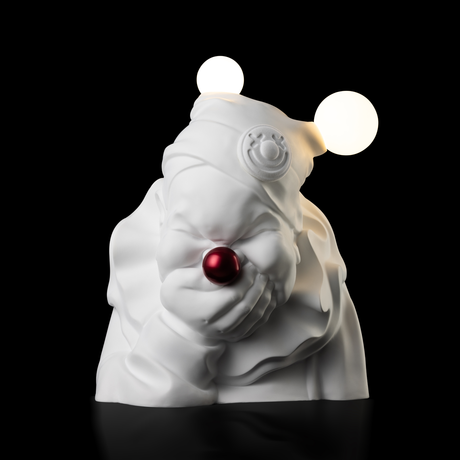 fe38e65ba6084478ab3c27af66d477ce