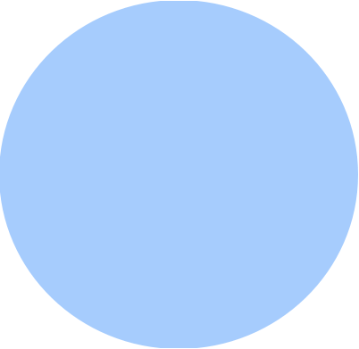 Oval3