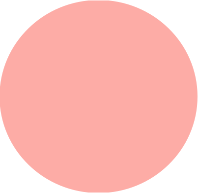 Oval3