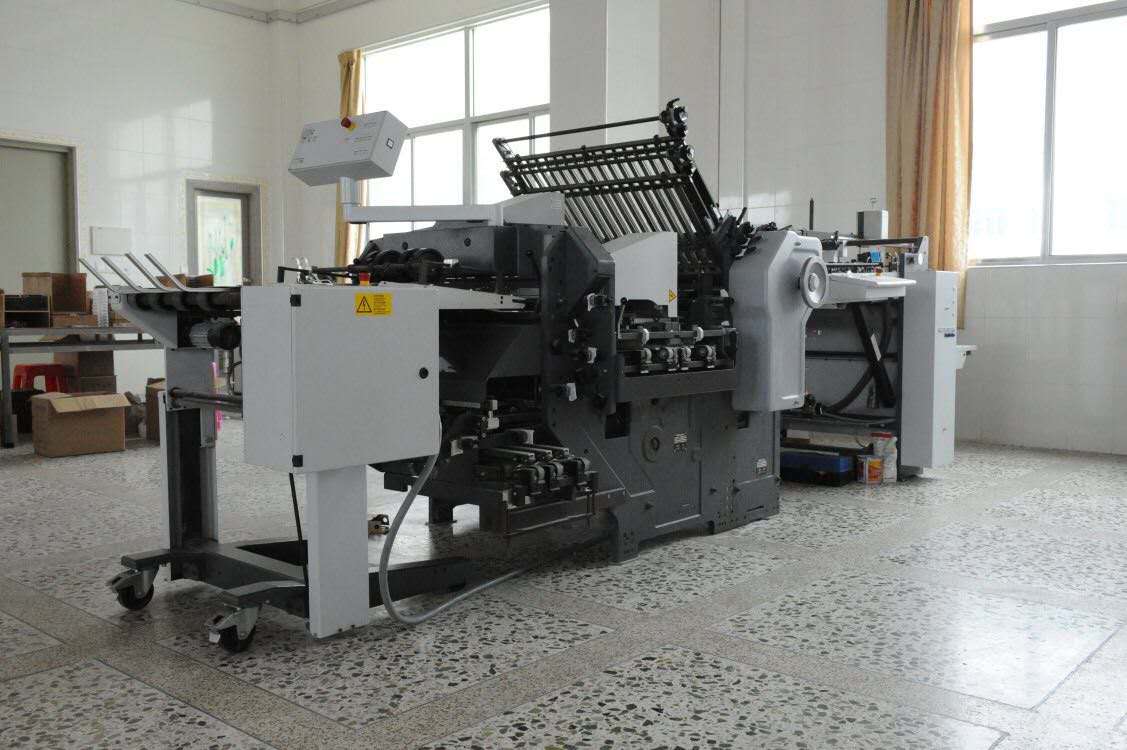 微信图片_20200607155254