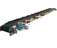 Q6JxEQCKRaS_w5u2wnJ8Eg.jpg_1180xa