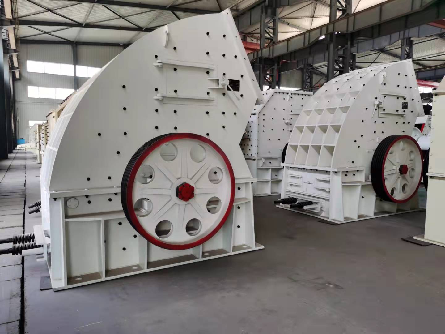 ef80380803df68cdeb99fc1604048c8