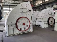 ef80380803df68cdeb99fc1604048c8