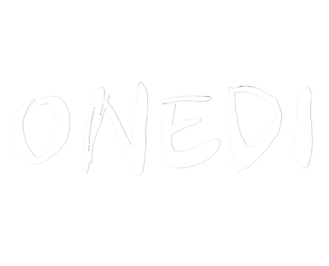 Handbag Manufacturer in China - ONEDI Handbag Factory