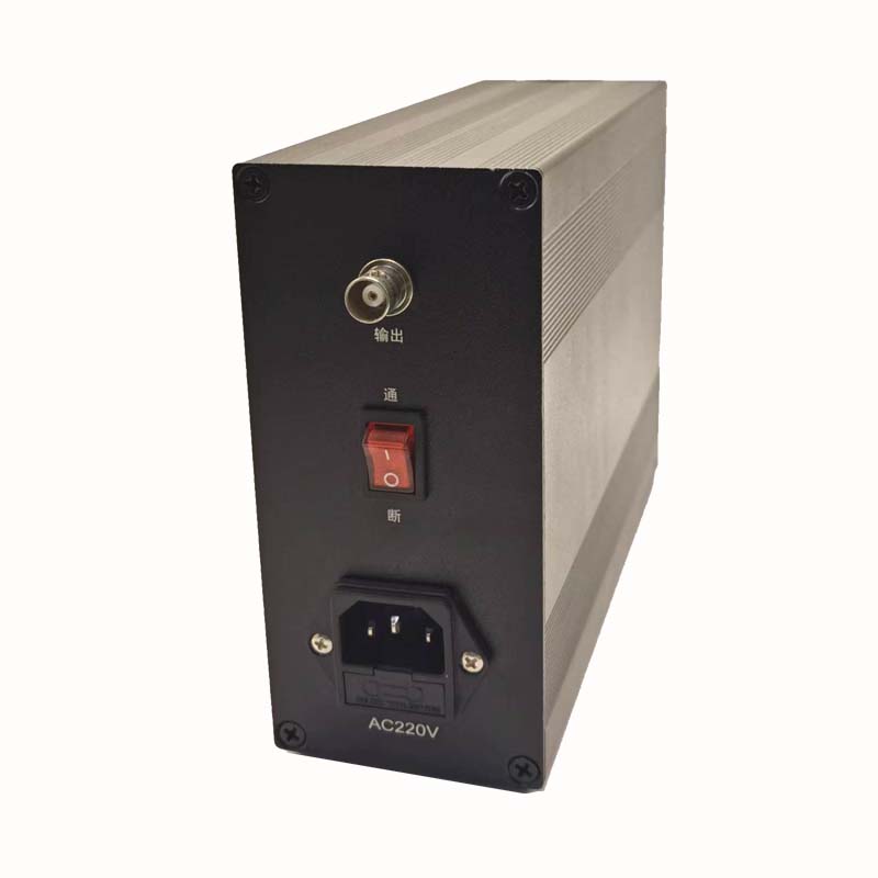 AFT-0965-H