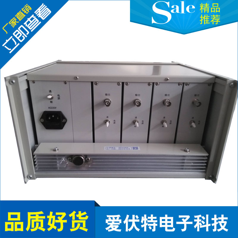 AFT-0965-2
