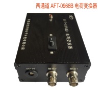 AFT-0966B主图-2
