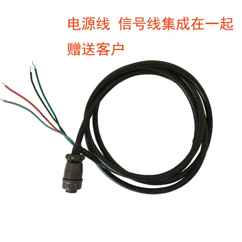 AFT-0966主图-3