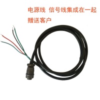 AFT-0966主图-3
