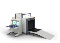 HZ-10080withcontroller