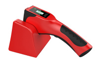 ZA600BX-手持式危险液体检查仪-1