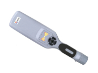 HZ-600C金属探测器高清图