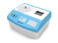 台式危险液体探测仪HZ-YT300D