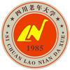 四川老年大学现在的Logo.png