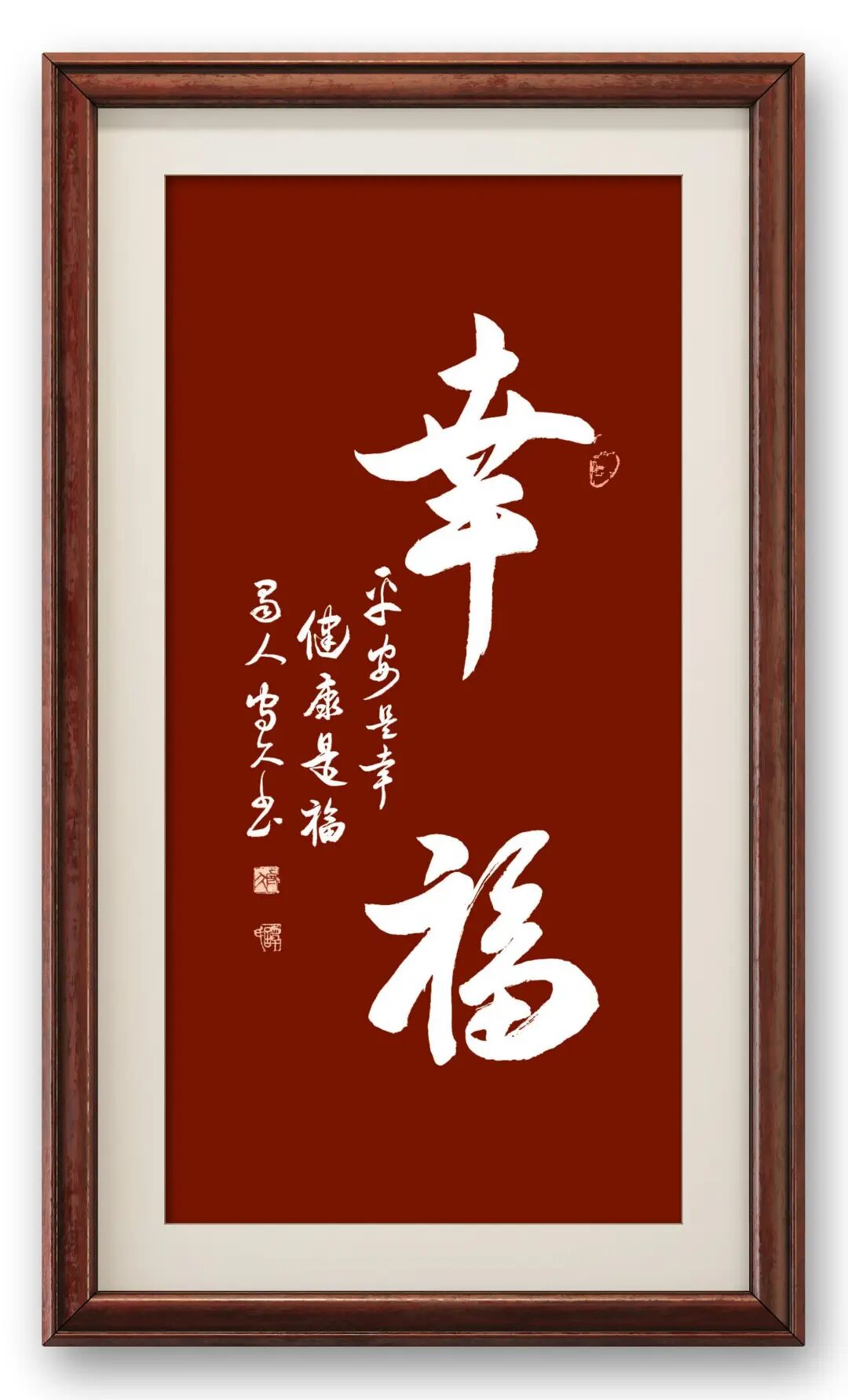 微信图片_20260611160553.jpg