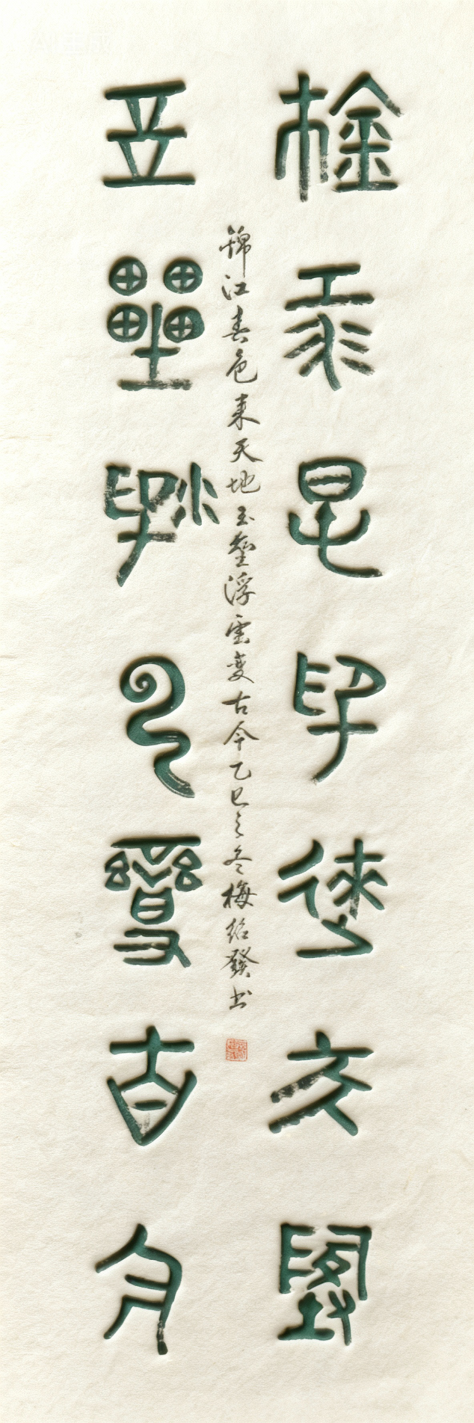 微信图片_20260611160606.png