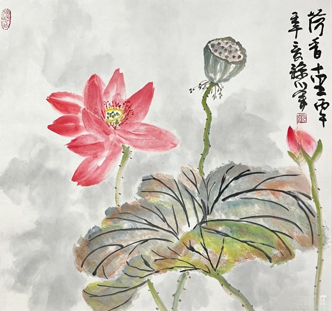 张豫川.png