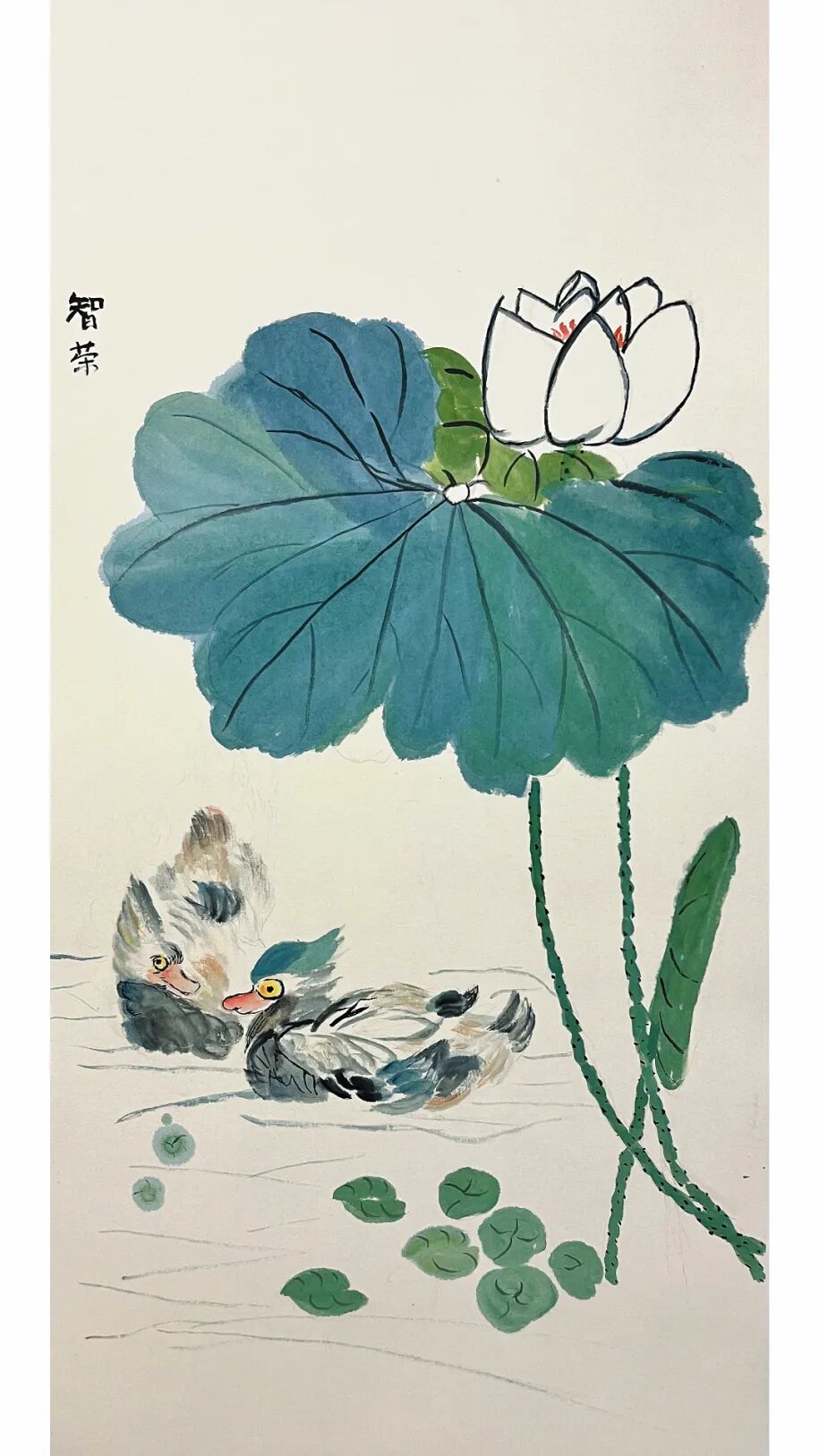 曹智荣.jpg