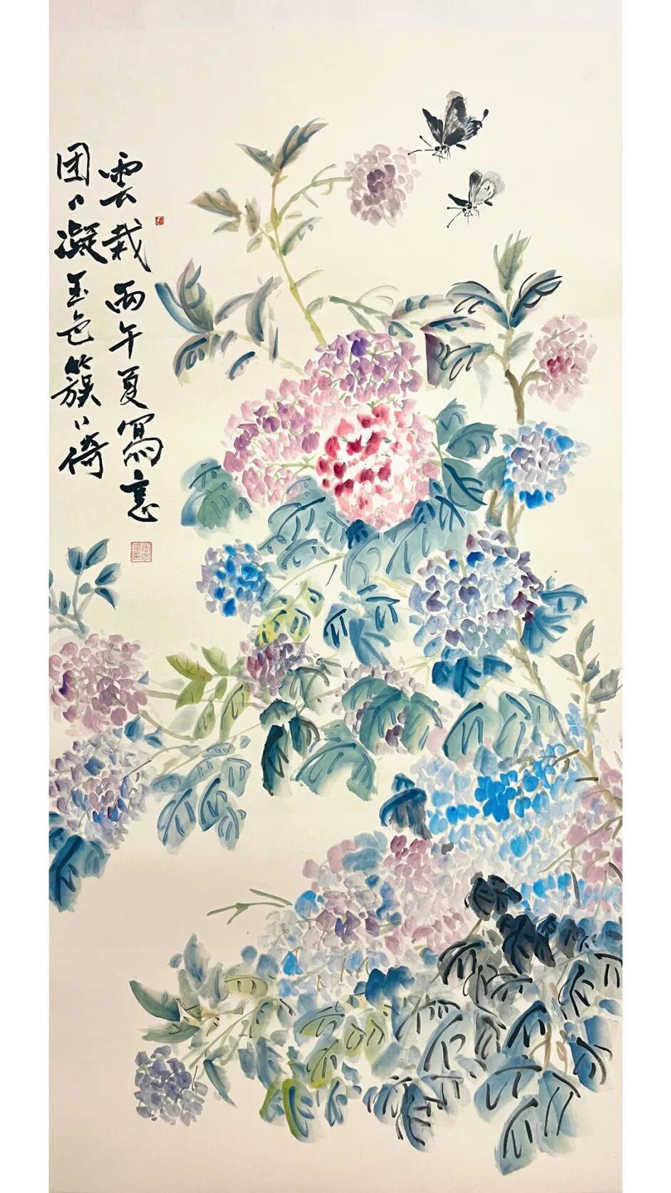 张宗华.jpg