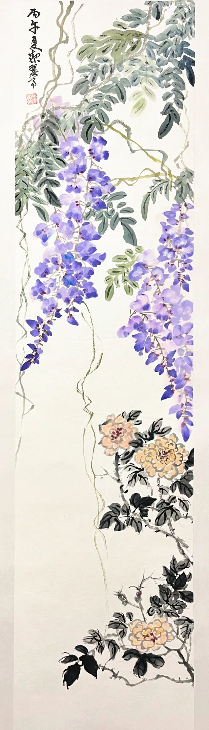 张洁丽.jpg