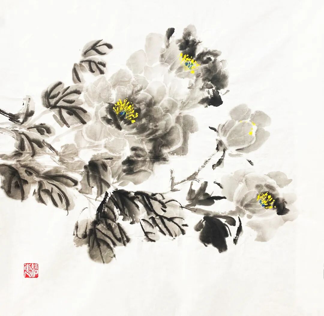 程紹惠.jpg