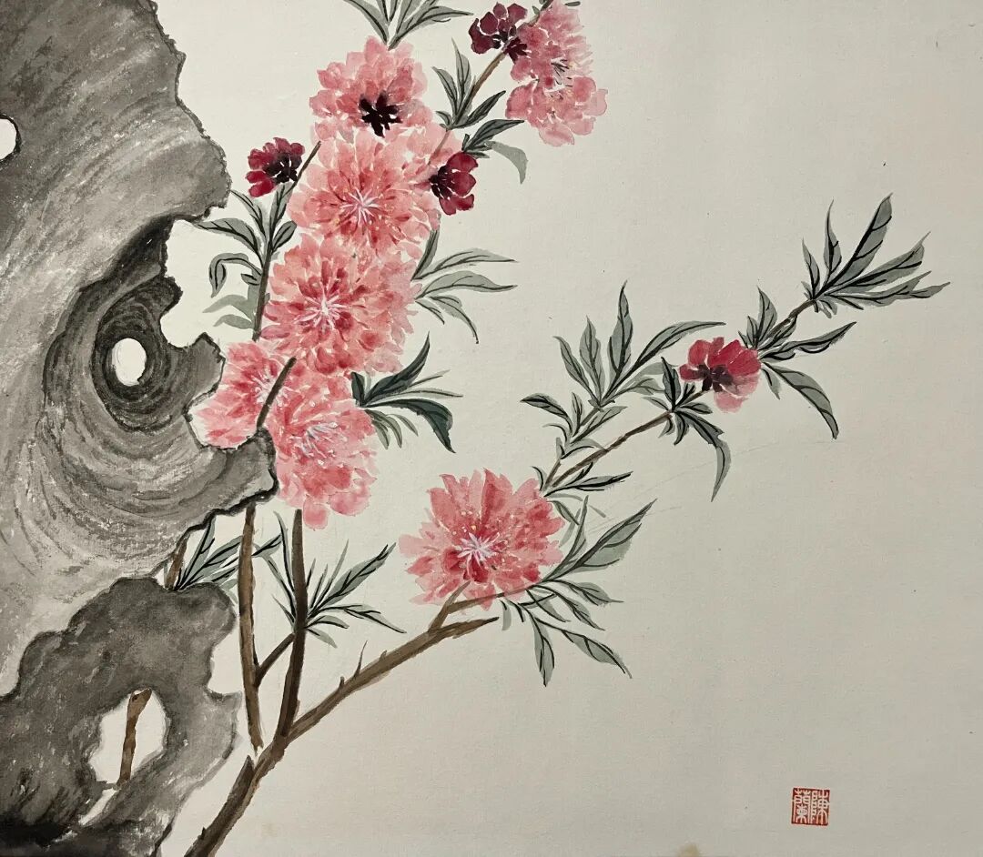 陈兰.jpg