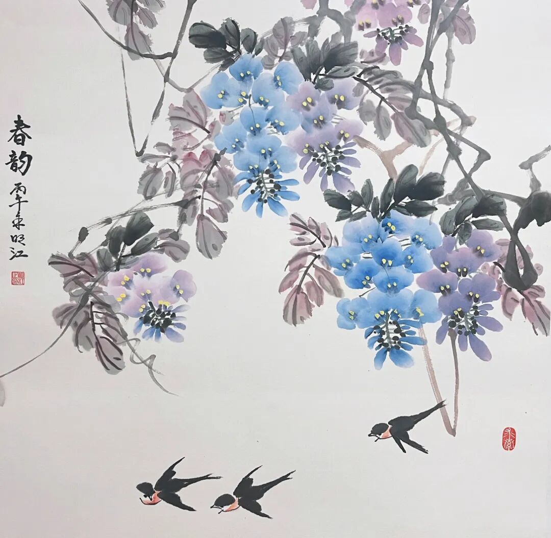 童明江.jpg