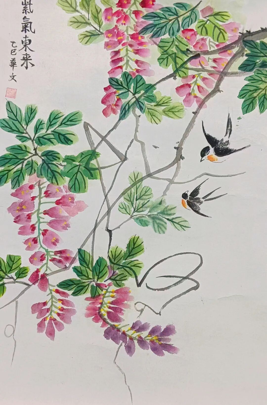 郑淑芬.jpg