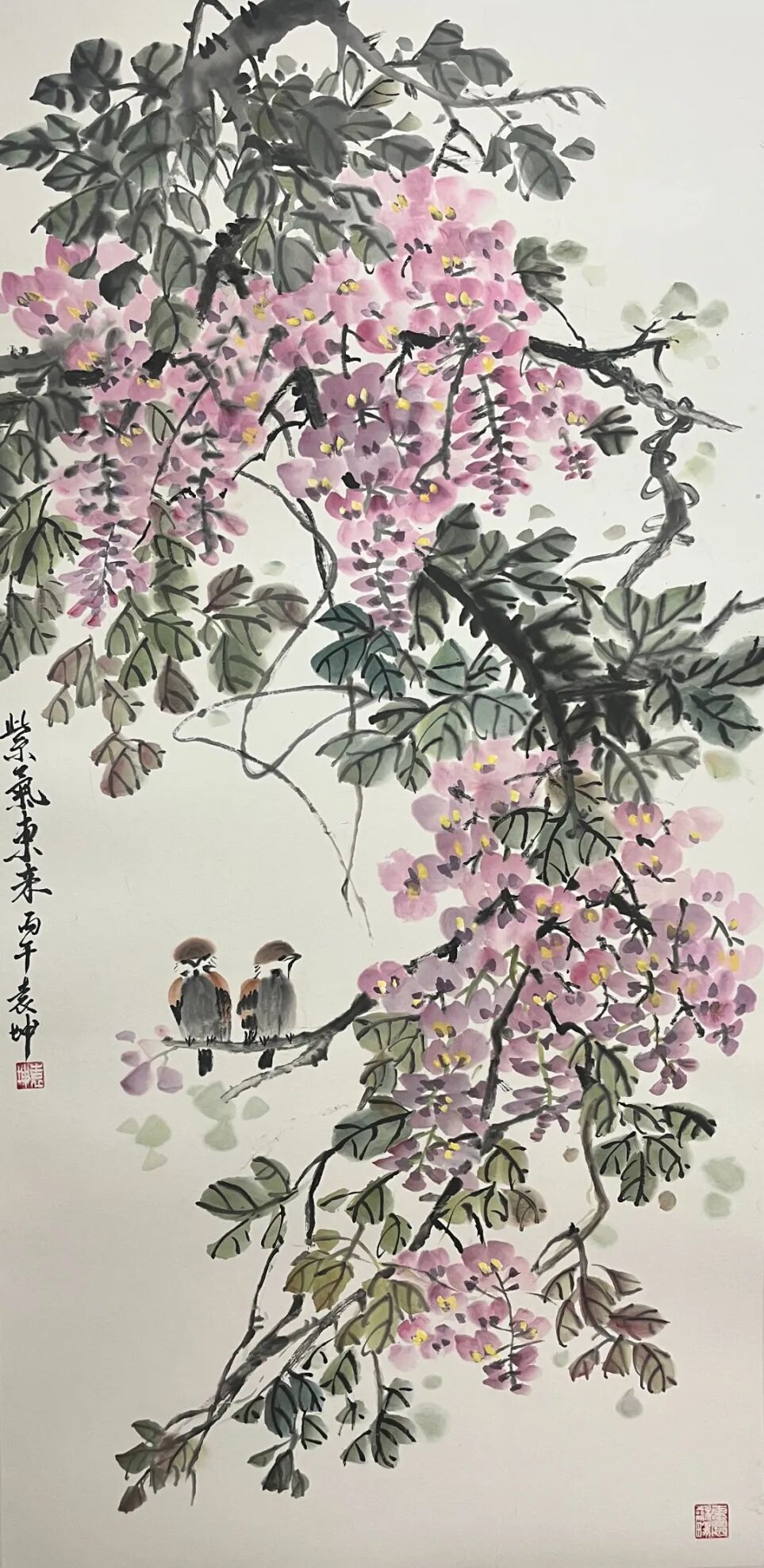 袁坤.jpg