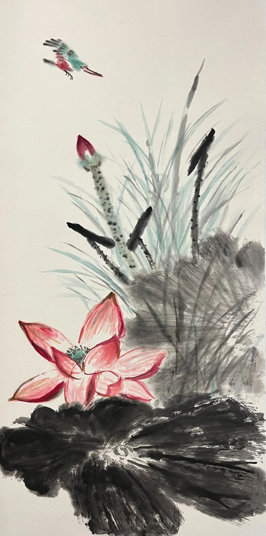 陈荣祥.jpg