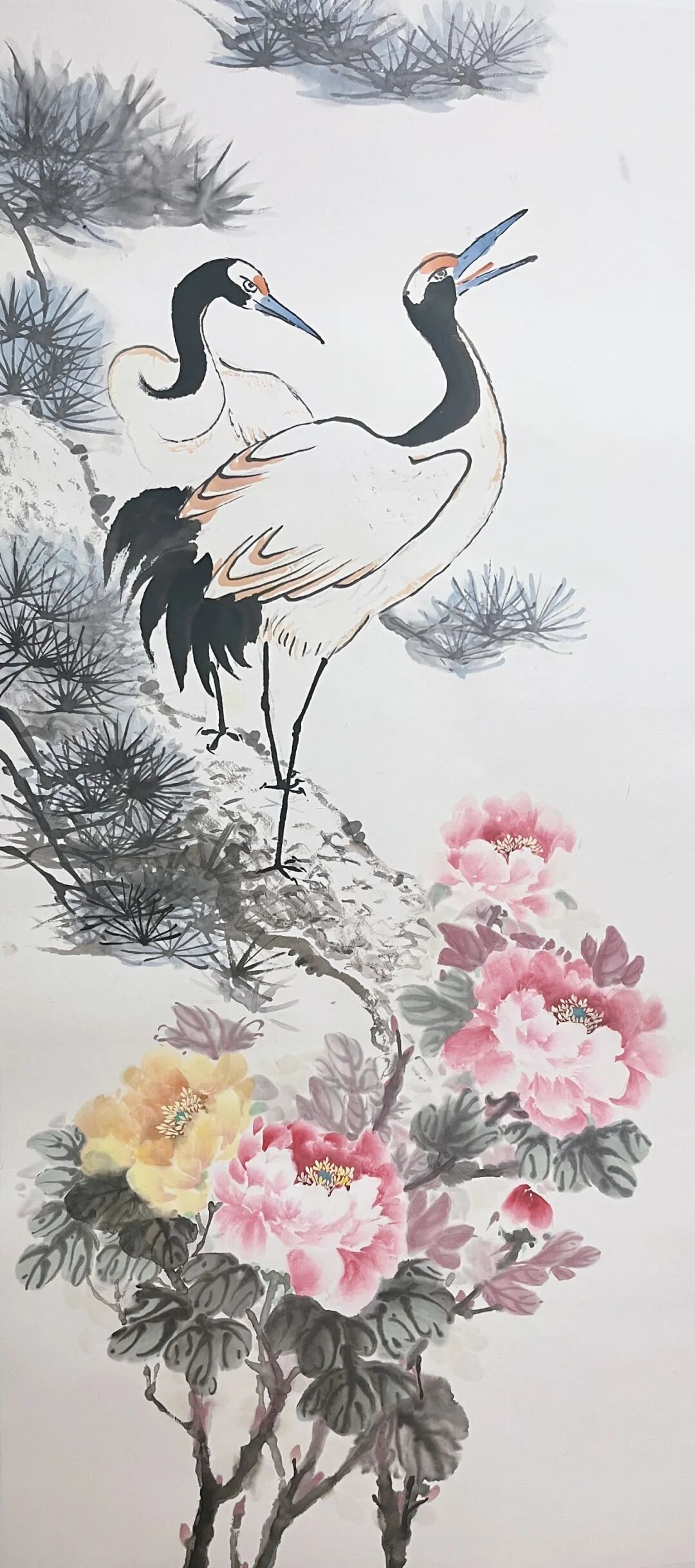 徐莉平.jpg