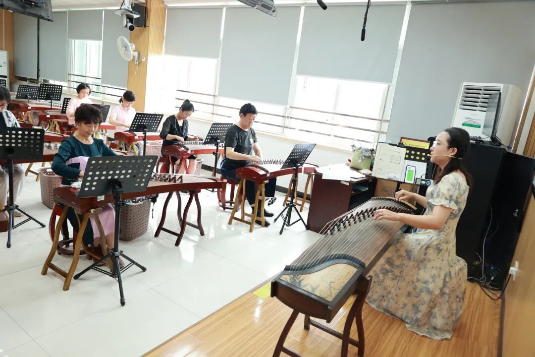 微信图片_20260709144221.jpg