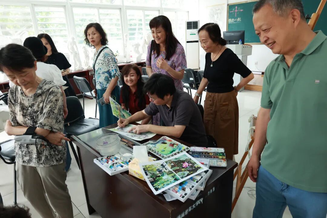 微信图片_20260709134433.jpg