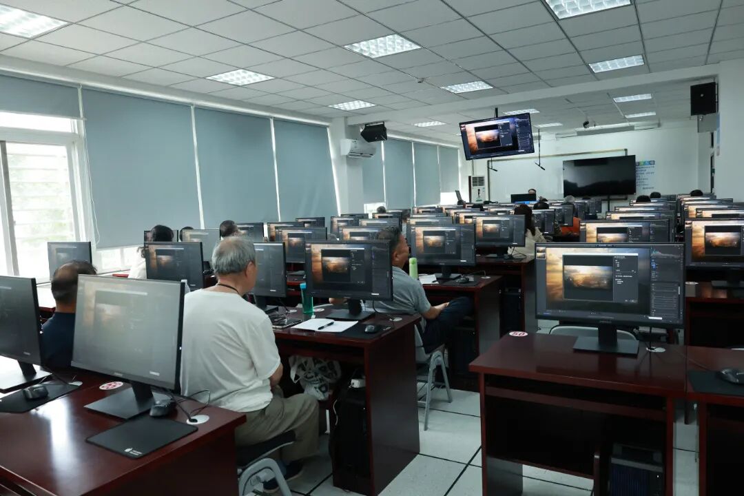 微信图片_20260709145447.jpg