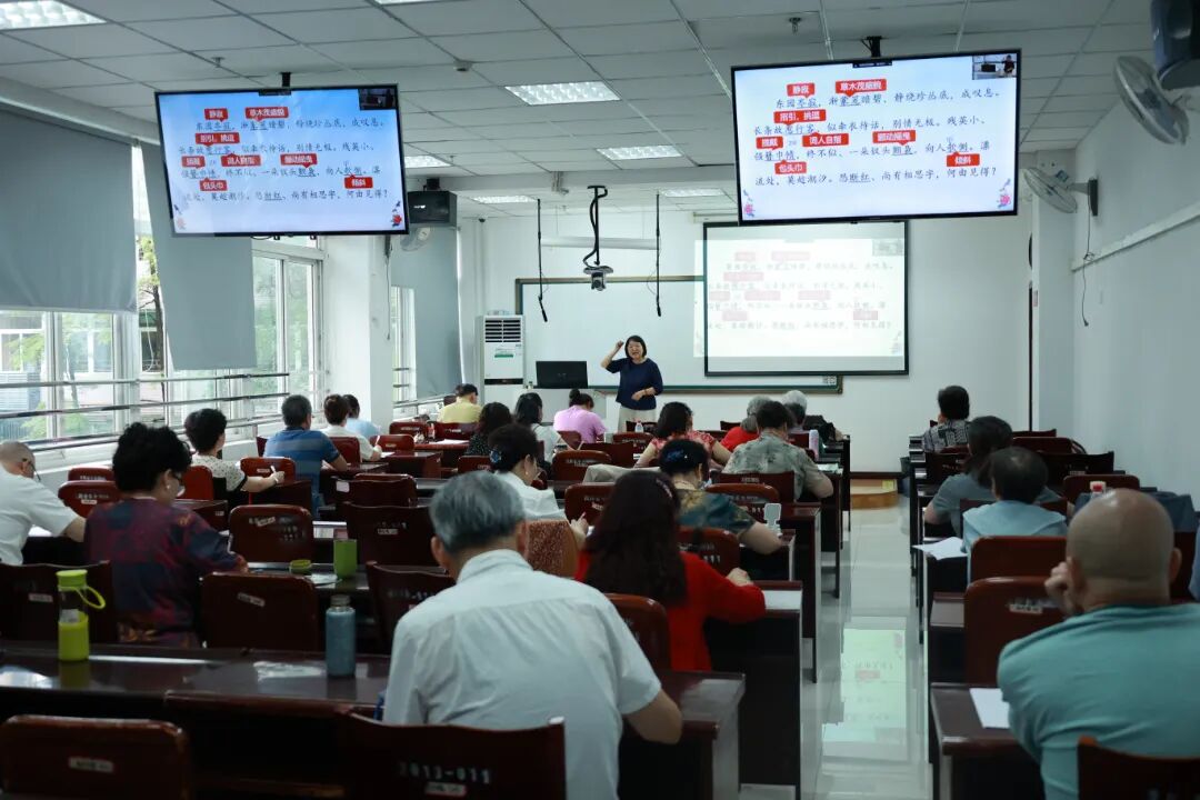微信图片_20260709134357.jpg