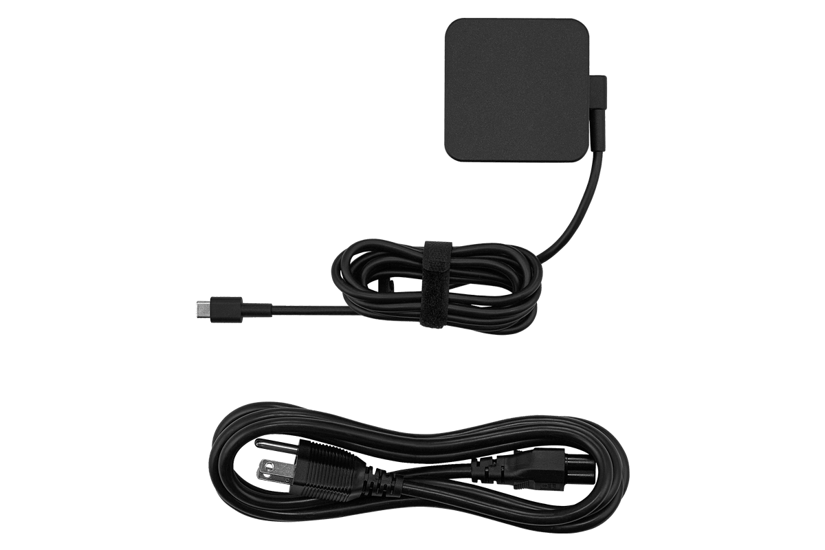 AIM-68H_adaptor_power-cord_P20240924171731